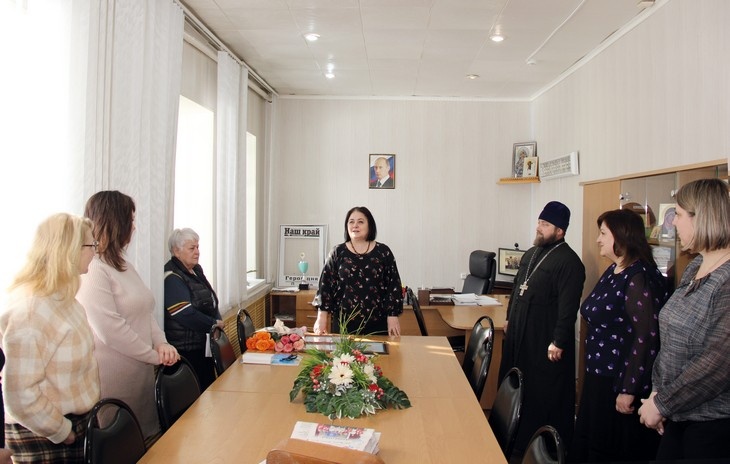 

📷

📷

📷

📷
