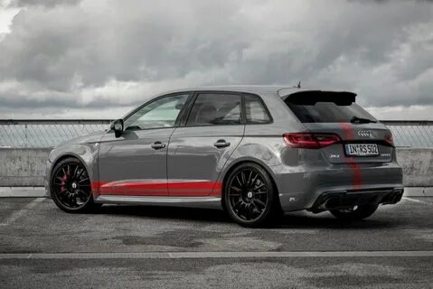 RS3
