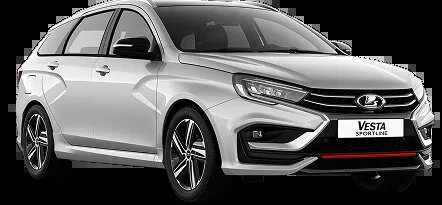    Изображение АвтоВАЗ 