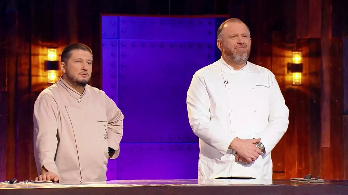     Источник: пресс-служба телеканала «Пятница!»