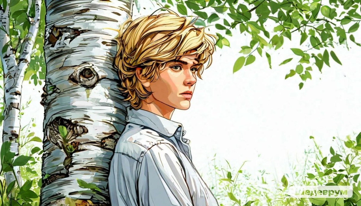 Шедеврум, @a-ia, АЯтеатр