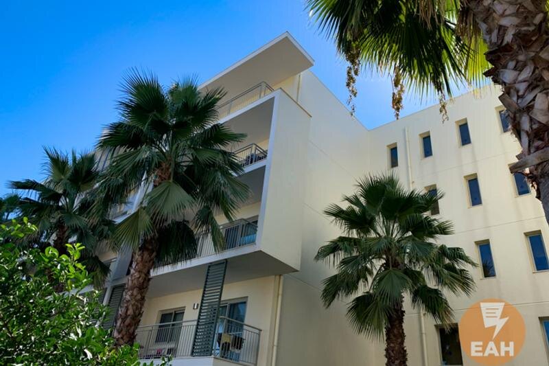    ЕАН. Архивное фото