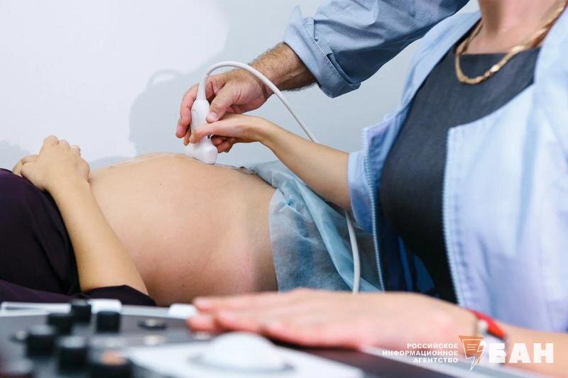    ЕАН. Архивное фото