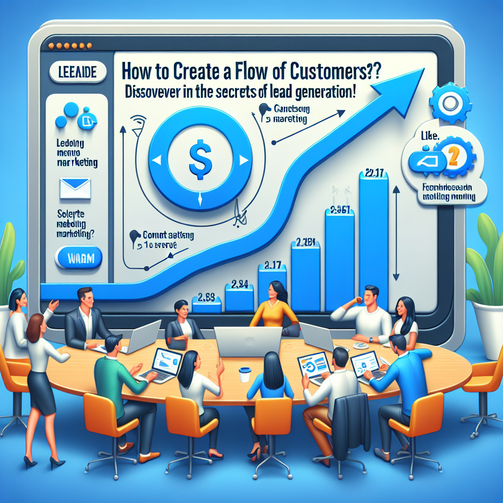    как автоматизация контент-маркетинга поможет вам привлечь 50% больше клиентов Андрей Пастухов