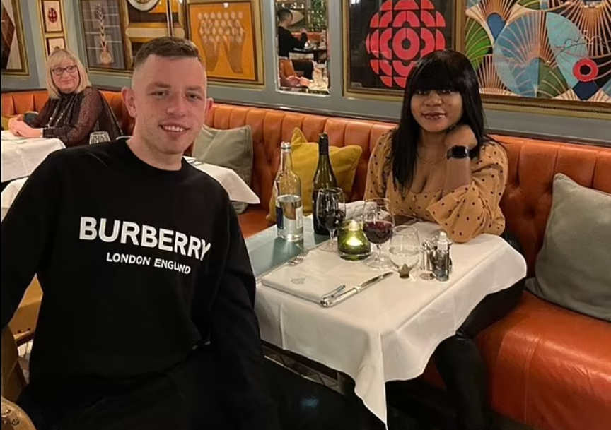 © соцсети героини