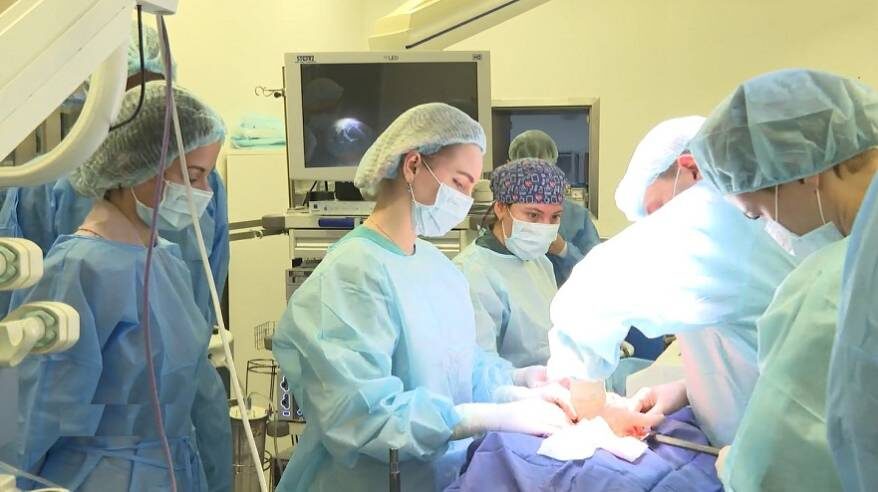    Источник фото: