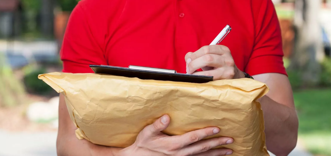 сдэк доставка документов для в2в что это