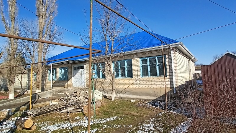      Фото: администрация Благодарненского округа