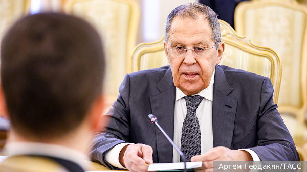     Фото: Артем Геодакян/ТАСС   
 Текст: Ольга Иванова