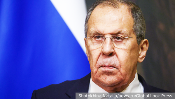     Фото: Shatokhina Natalia/news.ru/Global Look Press   
 Текст: Валерия Городецкая