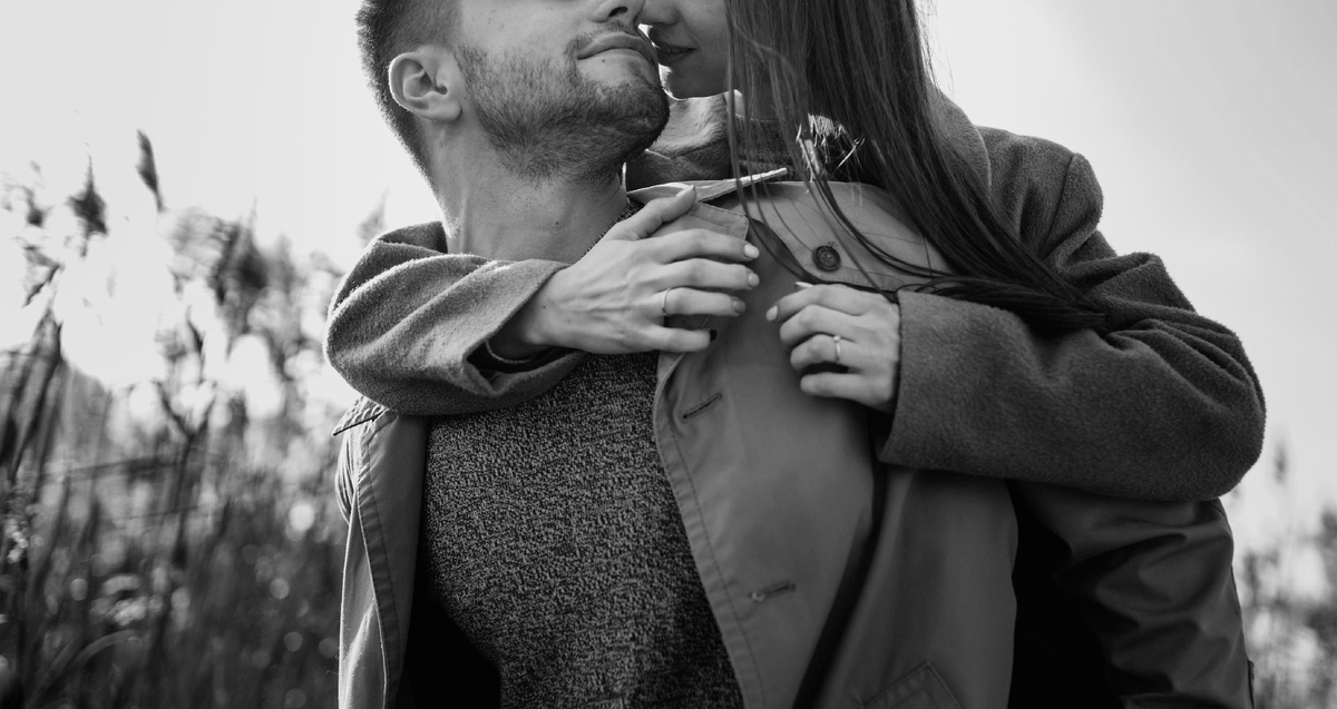 Возможна ли идиллия в отношениях?