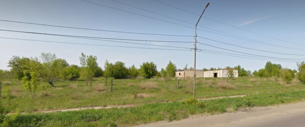 ул. Волочаевская, 34