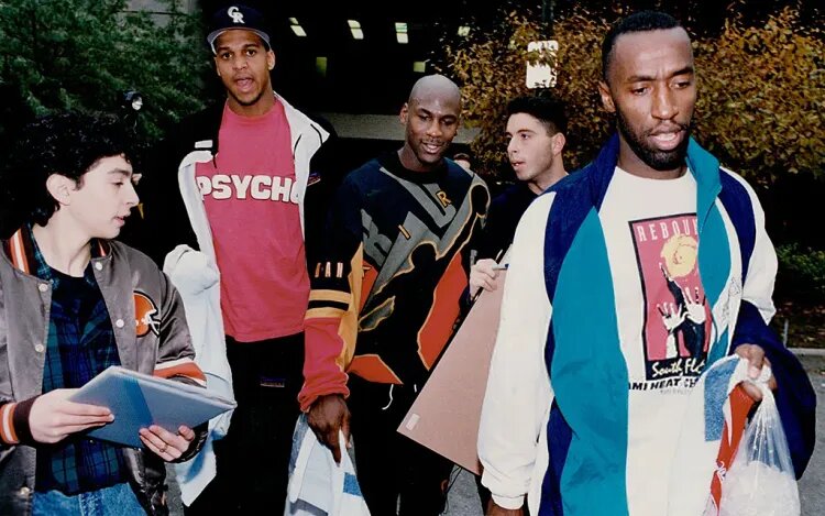    Источник фото: Getty Images