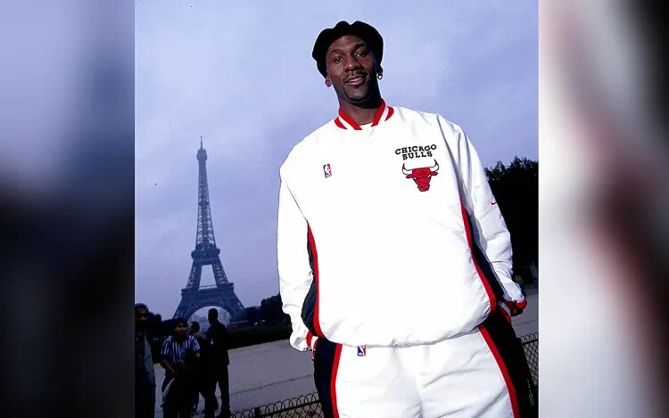    Источник фото: Getty Images