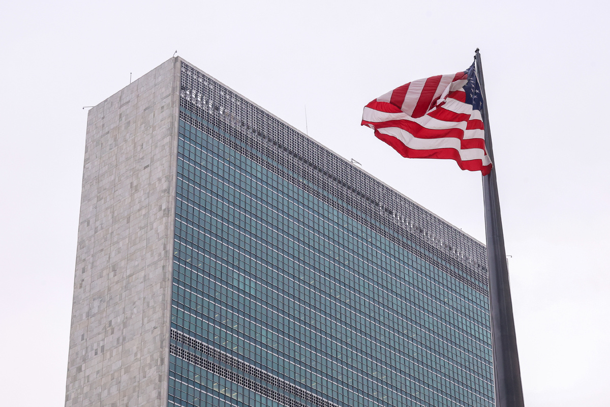 @ Валерий Шарифулин/ТАСС