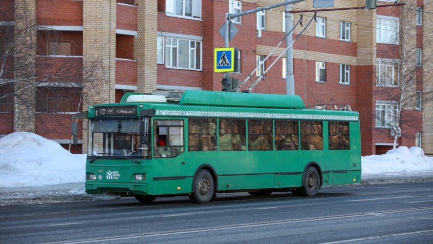    Фото: KazanFirst