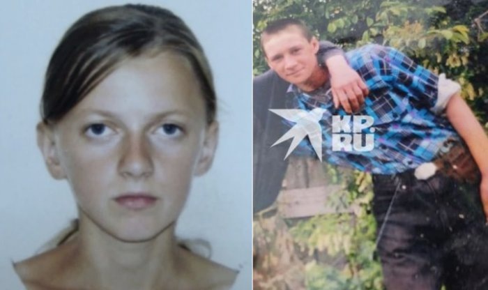 Фото: отдел полиции «Усть-Таркский»/"КП-Новосибирск".