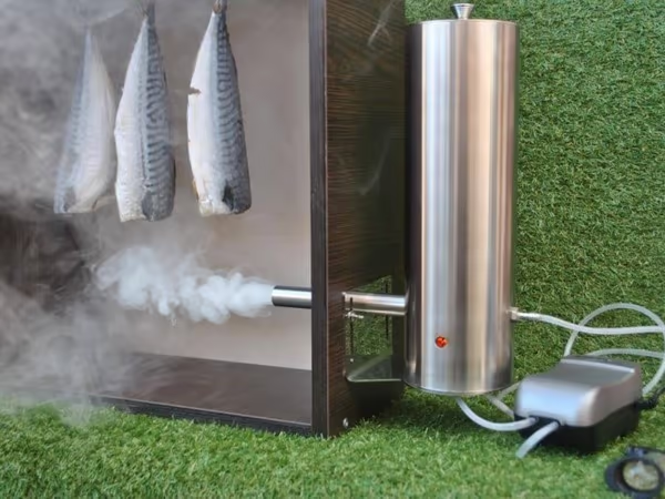 Редактировать галерею