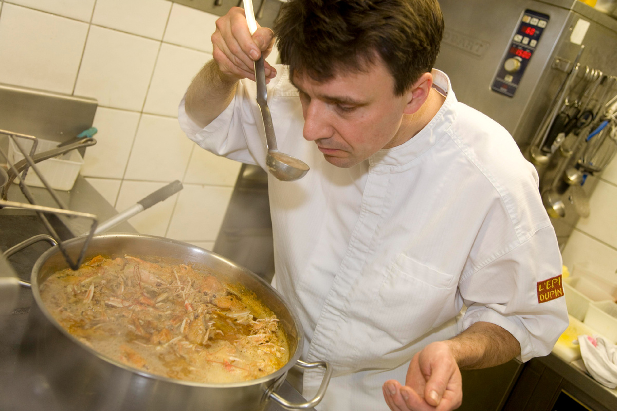 Фото: © Stephan Gabriel/ imageBROKER.com/ Global Look Press