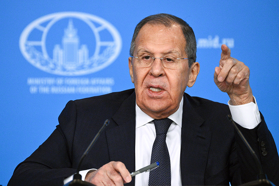    © Кирилл Зыков/РИА Новости