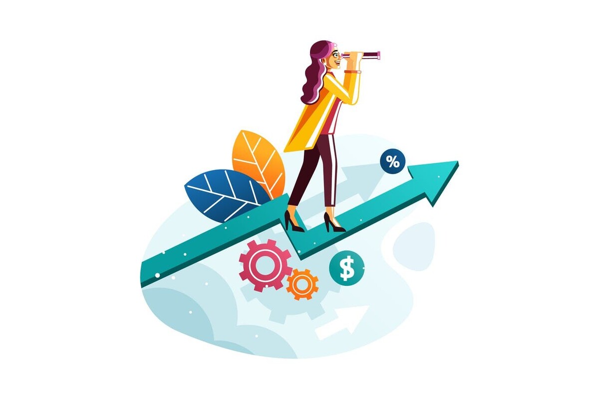 саморазвитие, психология, познание себя, идти к мечте и цели