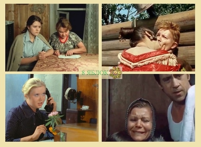 Подсказочки)