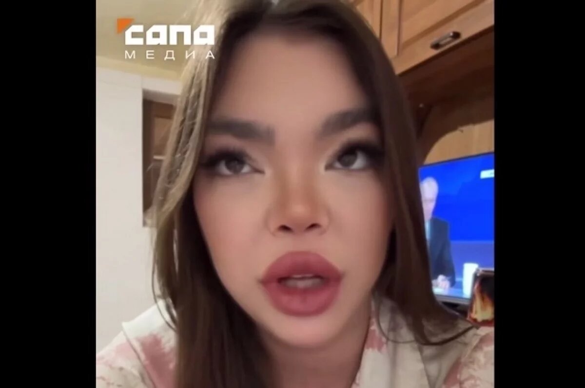    Фанатка признала, что из-за хайпа обвинила певца Итляшева в домогательствах