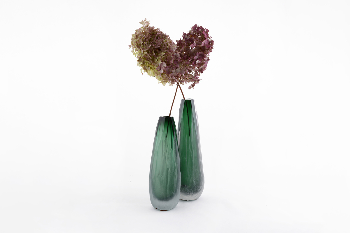 аксессуары, дизайн, идеи оформления, лаунж зона, подарки, подарки для женщин, подарки для мужчин, посуда, праздничное настроение