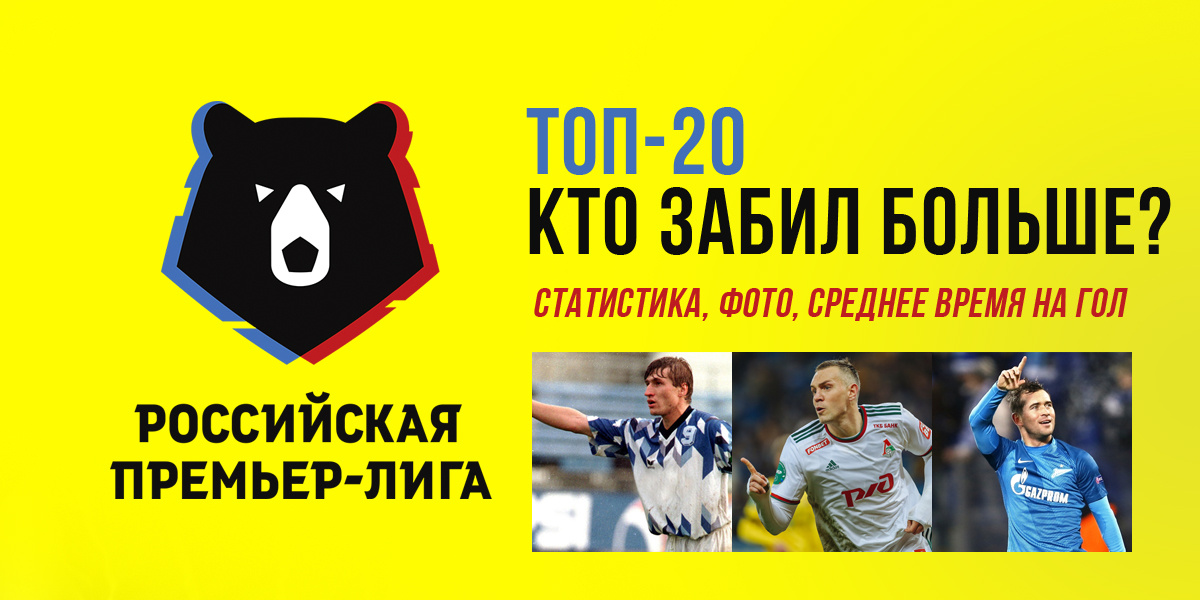 Обложка к статье / Спортклик