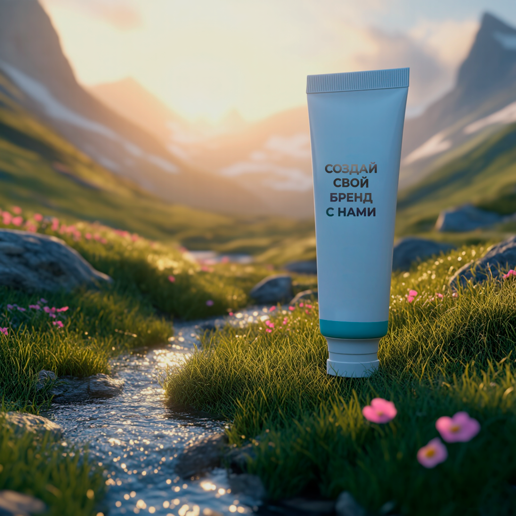 Ваш успех — ближе, чем вы думаете!