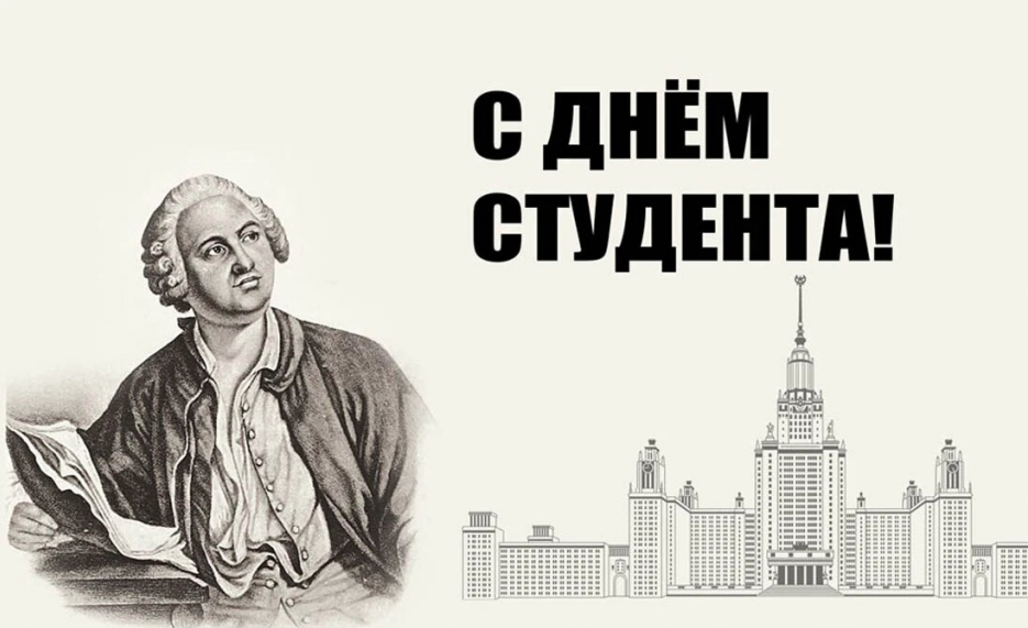 Источник: Яндекс картинки