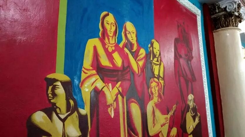 Фото: Пресс-служба ЧТЗ
