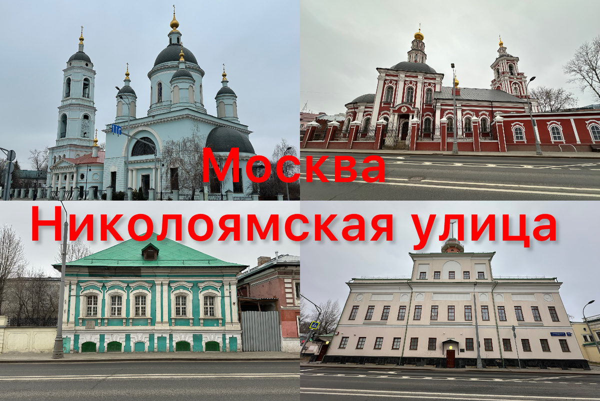 Все фото автора