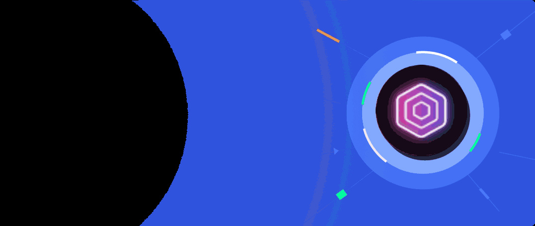 МОНЕТА KAON: КАК И ГДЕ БЕЗОПАСНО КУПИТЬ ИЛИ ПРОДАТЬ КРИПТОВАЛЮТУ KAON COIN НА СПОТЕ ЗА РУБЛИ ИЛИ USDT? ЛИСТИНГ $KAON ТОКЕНА