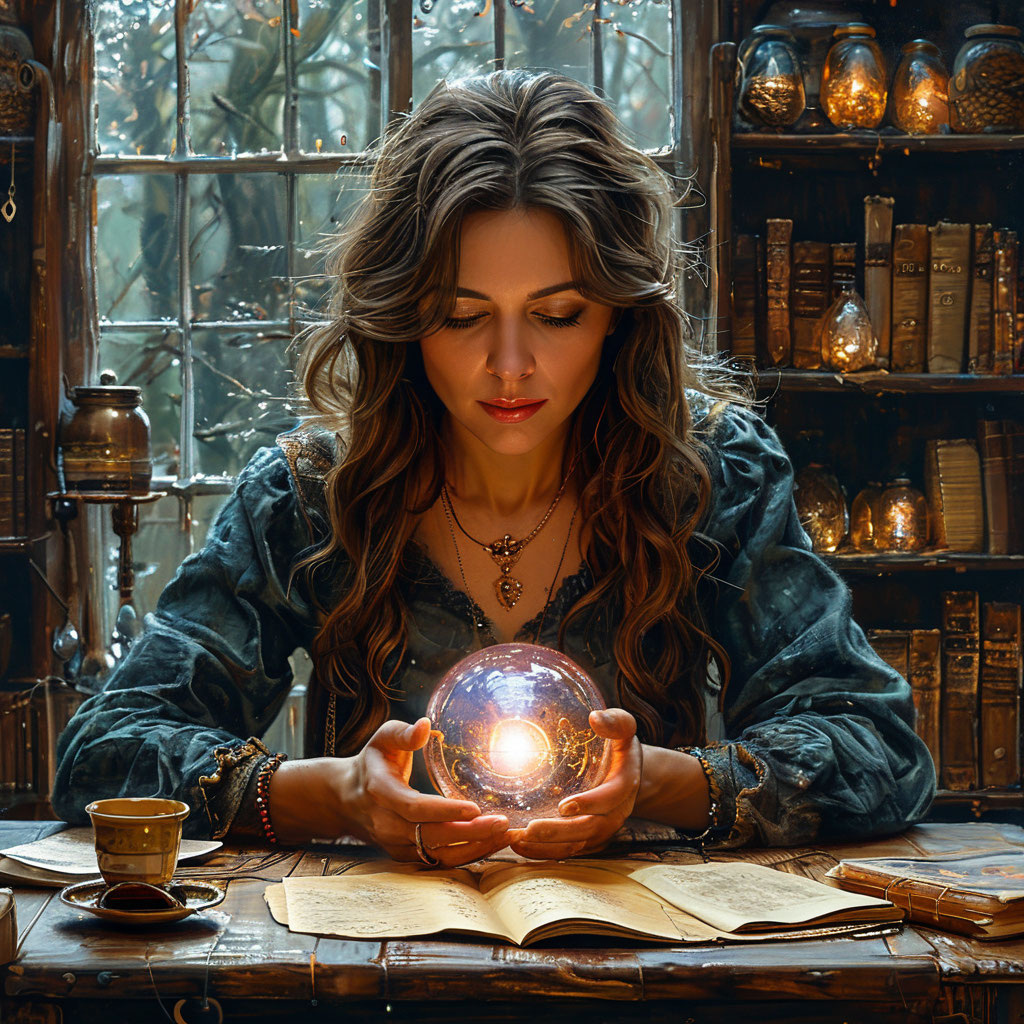 Сгенерировано нейросетью