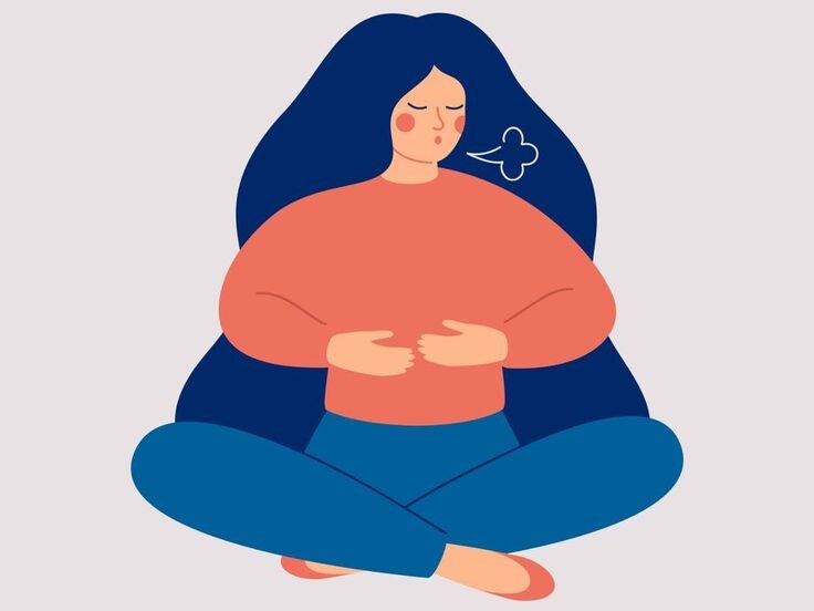 Картинка взята в качестве иллюстрации. Источник Pinterest