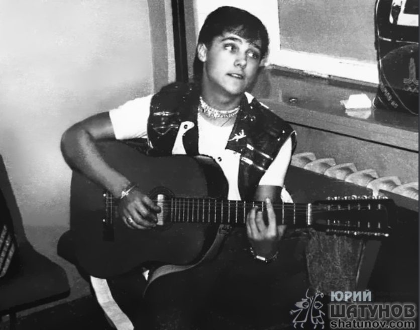 Листайте вправо, чтобы увидеть больше изображений