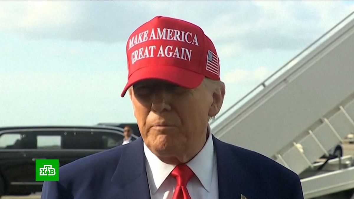    Вашингтон хочет привлечь Зеленского к переговорам между США и РФ