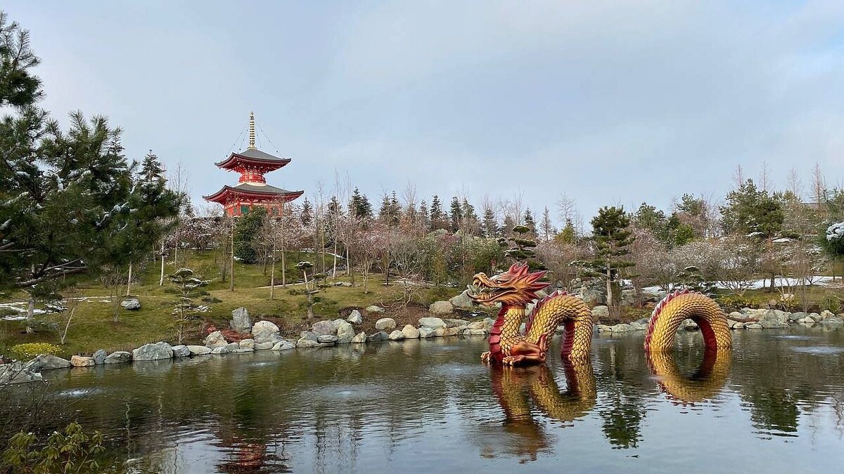    Фото: телеканал «Краснодар»