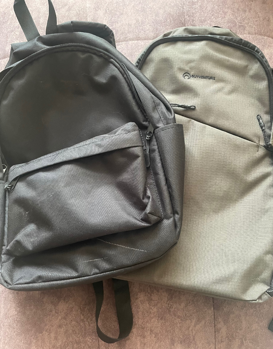 Мои летные друзья…