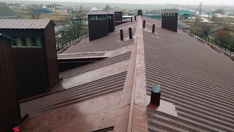      Фото: Фонд капремонта СК