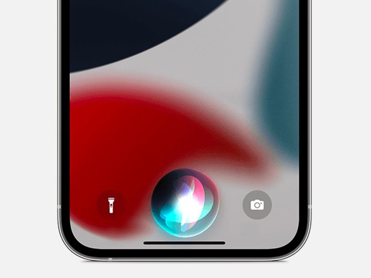    Apple может отложить запуск обновлённой Siri из-за возникших проблем