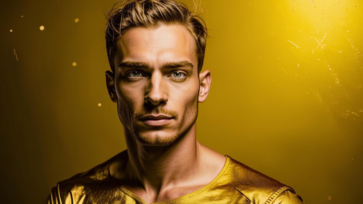 Как избежать ошибок в выборе мужчины?