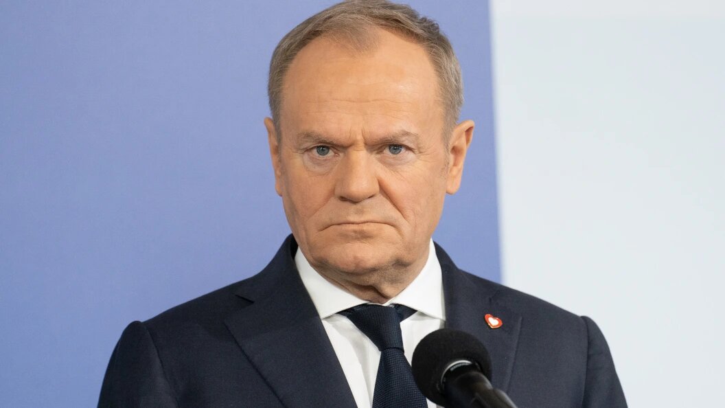    Фото: Marek Antoni Iwanczuk/Keystone Press Agency/Globallookpress