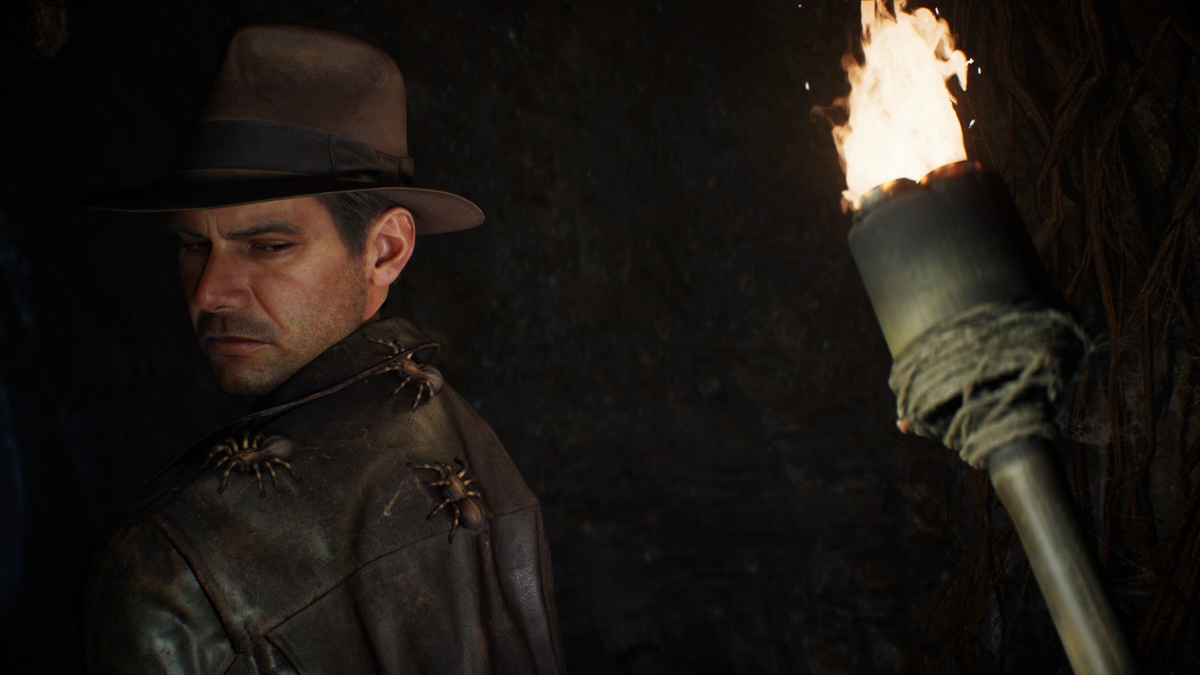 не только лшь все могут смотреть в прошлый год