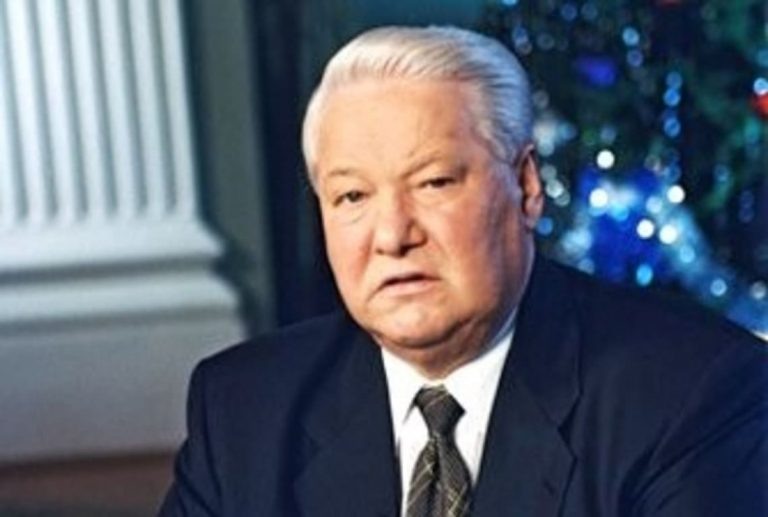    Фото: kremlin.ru / официальный сайт президента России Ксения Смирнова