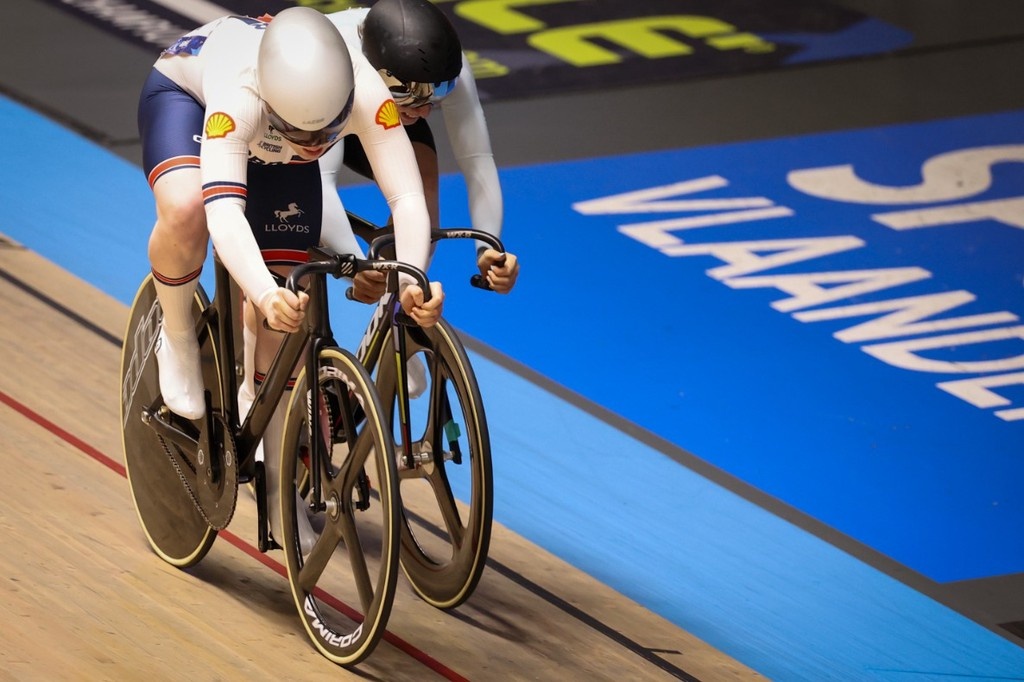    Фото © EPA / ТАСС