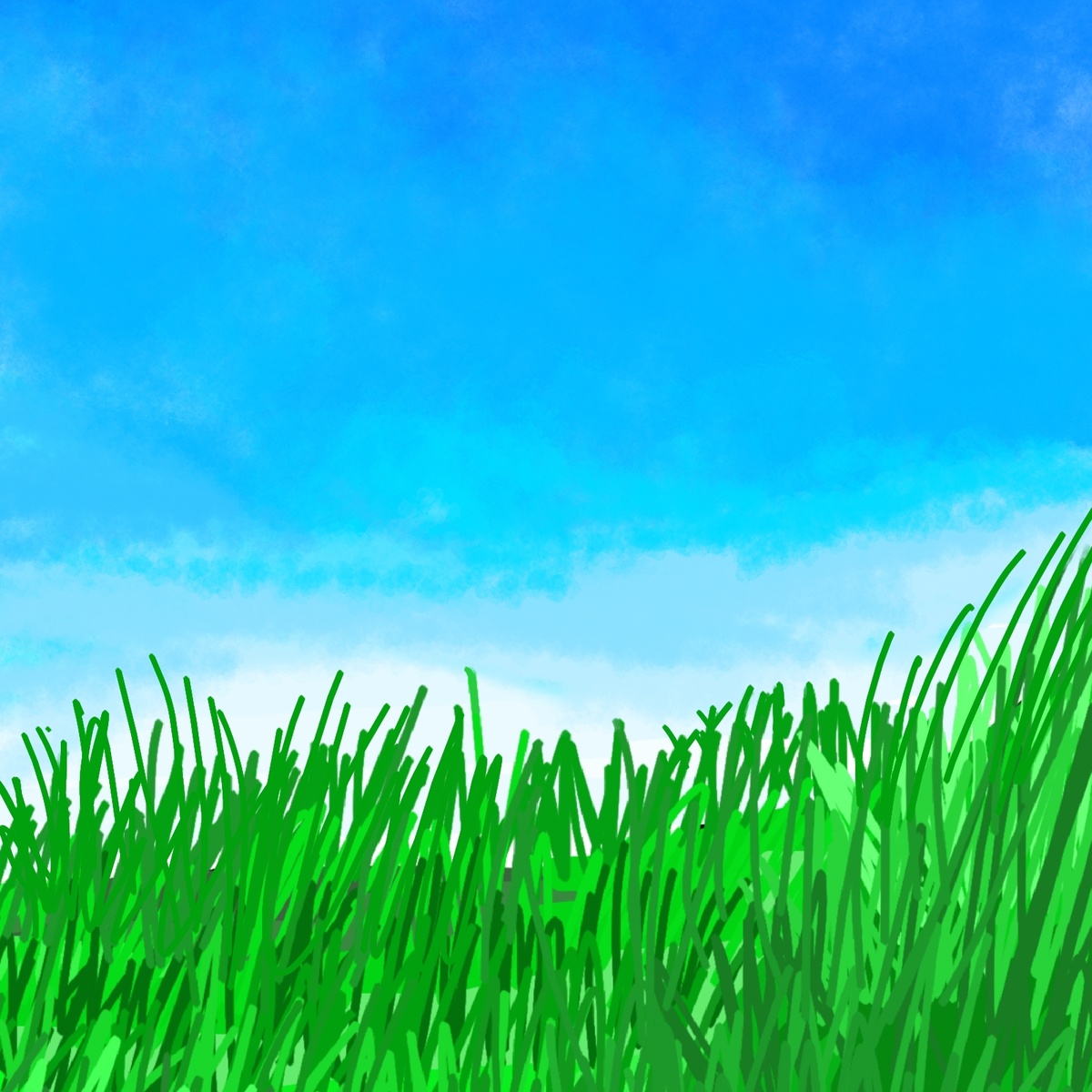 Так выглядит это место. Арт автора