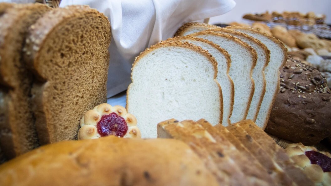    Фото: Ilya Moskovets/URA.RU/Globallookpress