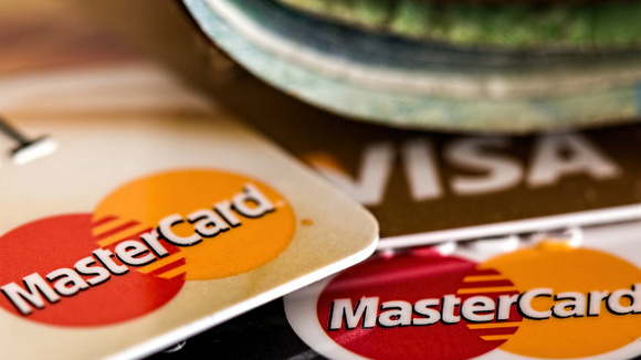     Источник: ССО